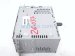 2018 Ford F150 Am/fm/cd Radio Receiver Unit JL3T 19C107 BA Replacement 2018 Ford F150 Am/fm/cd Radio Receiver Unit JL3T 19C107 BA Replacement thumbnail