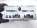2018 Ford F150 Am/fm/cd Radio Receiver Unit JL3T 19C107 BA Replacement 2018 Ford F150 Am/fm/cd Radio Receiver Unit JL3T 19C107 BA Replacement thumbnail