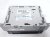 2018 Ford F150 Am/fm/cd Radio Receiver Unit JL3T 19C107 BA Replacement 2018 Ford F150 Am/fm/cd Radio Receiver Unit JL3T 19C107 BA Replacement thumbnail