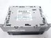 2018 Ford F150 Am/fm/cd Radio Receiver Unit JL3T 19C107 BA Replacement 2018 Ford F150 Am/fm/cd Radio Receiver Unit JL3T 19C107 BA Replacement thumbnail
