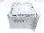 2018 Ford F150 Am/fm/cd Radio Receiver Unit JL3T 19C107 BA Replacement 2018 Ford F150 Am/fm/cd Radio Receiver Unit JL3T 19C107 BA Replacement thumbnail