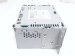 2018 Ford F150 Am/fm/cd Radio Receiver Unit JL3T 19C107 BA Replacement 2018 Ford F150 Am/fm/cd Radio Receiver Unit JL3T 19C107 BA Replacement thumbnail