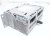 2018 Ford F150 Am/fm/cd Radio Receiver Unit JL3T 19C107 BA Replacement 2018 Ford F150 Am/fm/cd Radio Receiver Unit JL3T 19C107 BA Replacement thumbnail