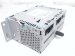 2018 Ford F150 Am/fm/cd Radio Receiver Unit JL3T 19C107 BA Replacement 2018 Ford F150 Am/fm/cd Radio Receiver Unit JL3T 19C107 BA Replacement thumbnail