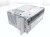 2018 Ford F150 Am/fm/cd Radio Receiver Unit JL3T 19C107 BA Replacement 2018 Ford F150 Am/fm/cd Radio Receiver Unit JL3T 19C107 BA Replacement thumbnail
