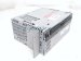 2018 Ford F150 Am/fm/cd Radio Receiver Unit JL3T 19C107 BA Replacement 2018 Ford F150 Am/fm/cd Radio Receiver Unit JL3T 19C107 BA Replacement thumbnail
