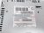 2018 Ford F150 Am/fm/cd Radio Receiver Unit JL3T 19C107 BA Replacement 2018 Ford F150 Am/fm/cd Radio Receiver Unit JL3T 19C107 BA Replacement thumbnail