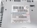 2018 Ford F150 Am/fm/cd Radio Receiver Unit JL3T 19C107 BA Replacement 2018 Ford F150 Am/fm/cd Radio Receiver Unit JL3T 19C107 BA Replacement thumbnail