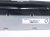 2018 Ford F150 Am/fm/cd Radio Receiver Unit JL3T 19C107 BA Replacement 2018 Ford F150 Am/fm/cd Radio Receiver Unit JL3T 19C107 BA Replacement thumbnail