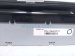 2018 Ford F150 Am/fm/cd Radio Receiver Unit JL3T 19C107 BA Replacement 2018 Ford F150 Am/fm/cd Radio Receiver Unit JL3T 19C107 BA Replacement thumbnail