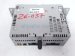 2018 Ford F150 Am/fm/cd Radio Receiver Unit JL3T 19C107 BA Replacement 2018 Ford F150 Am/fm/cd Radio Receiver Unit JL3T 19C107 BA Replacement thumbnail