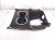 2022 Chevy Tahoe Center Console Cup Hld Tray blk 84921581 Replacement 2022 Chevy Tahoe Center Console Cup Hld Tray blk 84921581 Replacement thumbnail