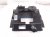 2022 Chevy Tahoe Center Console Cup Hld Tray blk 84921581 Replacement 2022 Chevy Tahoe Center Console Cup Hld Tray blk 84921581 Replacement thumbnail