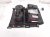 2022 Chevy Tahoe Center Console Cup Hld Tray blk 84921581 Replacement 2022 Chevy Tahoe Center Console Cup Hld Tray blk 84921581 Replacement thumbnail