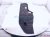 2022 Chevy Tahoe Driver Console Side Trim Panel Blk 84265938 Replacement 2022 Chevy Tahoe Driver Console Side Trim Panel Blk 84265938 Replacement thumbnail