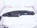 2022 Chevy Tahoe Driver Console Side Trim Panel Blk 84265938 Replacement 2022 Chevy Tahoe Driver Console Side Trim Panel Blk 84265938 Replacement thumbnail