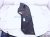 2022 Chevy Tahoe Driver Console Side Trim Panel Blk 84265938 Replacement 2022 Chevy Tahoe Driver Console Side Trim Panel Blk 84265938 Replacement thumbnail