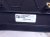 2022 Chevy Tahoe Driver Console Side Trim Panel Blk 84265938 Replacement 2022 Chevy Tahoe Driver Console Side Trim Panel Blk 84265938 Replacement thumbnail