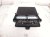 2022 Chevy Tahoe 10.2" Nav Display Screen 85021466 Replacement 2022 Chevy Tahoe 10.2" Nav Display Screen 85021466 Replacement thumbnail