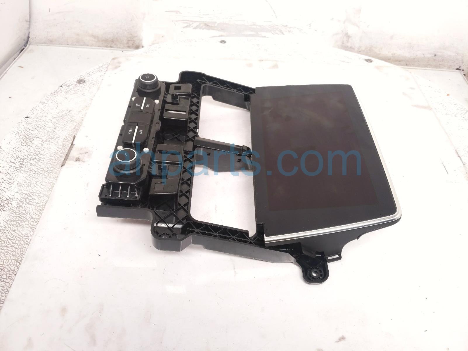2022 Chevy Tahoe 10.2" Nav Display Screen 85021466 Replacement 2022 Chevy Tahoe 10.2" Nav Display Screen 85021466 Replacement thumbnail