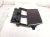 2022 Chevy Tahoe 10.2" Nav Display Screen 85021466 Replacement 2022 Chevy Tahoe 10.2" Nav Display Screen 85021466 Replacement thumbnail
