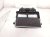 2022 Chevy Tahoe 10.2" Nav Display Screen 85021466 Replacement 2022 Chevy Tahoe 10.2" Nav Display Screen 85021466 Replacement thumbnail