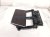 2022 Chevy Tahoe 10.2" Nav Display Screen 85021466 Replacement 2022 Chevy Tahoe 10.2" Nav Display Screen 85021466 Replacement thumbnail