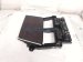 2022 Chevy Tahoe 10.2" Nav Display Screen 85021466 Replacement 2022 Chevy Tahoe 10.2" Nav Display Screen 85021466 Replacement thumbnail