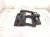 2022 Chevy Tahoe 10.2" Nav Display Screen 85021466 Replacement 2022 Chevy Tahoe 10.2" Nav Display Screen 85021466 Replacement thumbnail