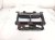 2022 Chevy Tahoe 10.2" Nav Display Screen 85021466 Replacement 2022 Chevy Tahoe 10.2" Nav Display Screen 85021466 Replacement thumbnail