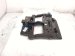 2022 Chevy Tahoe 10.2" Nav Display Screen 85021466 Replacement 2022 Chevy Tahoe 10.2" Nav Display Screen 85021466 Replacement thumbnail