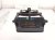 2022 Chevy Tahoe 10.2" Nav Display Screen 85021466 Replacement 2022 Chevy Tahoe 10.2" Nav Display Screen 85021466 Replacement thumbnail