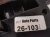 2022 Chevy Tahoe 10.2" Nav Display Screen 85021466 Replacement 2022 Chevy Tahoe 10.2" Nav Display Screen 85021466 Replacement thumbnail