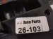 2022 Chevy Tahoe 10.2" Nav Display Screen 85021466 Replacement 2022 Chevy Tahoe 10.2" Nav Display Screen 85021466 Replacement thumbnail