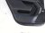 2022 Chevy Tahoe Trim / Liner Rear Driver Interior Door Panel Black 85093533 Replacement 2022 Chevy Tahoe Trim / Liner Rear Driver Interior Door Panel Black 85093533 Replacement thumbnail