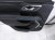 2022 Chevy Tahoe Trim / Liner Rear Driver Interior Door Panel Black 85093533 Replacement 2022 Chevy Tahoe Trim / Liner Rear Driver Interior Door Panel Black 85093533 Replacement thumbnail