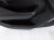 2022 Chevy Tahoe Trim / Liner Rear Driver Interior Door Panel Black 85093533 Replacement 2022 Chevy Tahoe Trim / Liner Rear Driver Interior Door Panel Black 85093533 Replacement thumbnail