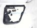 2022 Chevy Tahoe Trim / Liner Rear Driver Interior Door Panel Black 85093533 Replacement 2022 Chevy Tahoe Trim / Liner Rear Driver Interior Door Panel Black 85093533 Replacement thumbnail