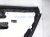 2022 Chevy Tahoe Trim / Liner Rear Driver Interior Door Panel Black 85093533 Replacement 2022 Chevy Tahoe Trim / Liner Rear Driver Interior Door Panel Black 85093533 Replacement thumbnail