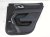 2022 Chevy Tahoe Trim / Liner Rear Passenger Interior Door Panel Black 85093582 Replacement 2022 Chevy Tahoe Trim / Liner Rear Passenger Interior Door Panel Black 85093582 Replacement thumbnail