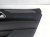 2022 Chevy Tahoe Trim / Liner Rear Passenger Interior Door Panel Black 85093582 Replacement 2022 Chevy Tahoe Trim / Liner Rear Passenger Interior Door Panel Black 85093582 Replacement thumbnail