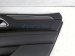 2022 Chevy Tahoe Trim / Liner Rear Passenger Interior Door Panel Black 85093582 Replacement 2022 Chevy Tahoe Trim / Liner Rear Passenger Interior Door Panel Black 85093582 Replacement thumbnail