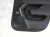 2022 Chevy Tahoe Trim / Liner Rear Passenger Interior Door Panel Black 85093582 Replacement 2022 Chevy Tahoe Trim / Liner Rear Passenger Interior Door Panel Black 85093582 Replacement thumbnail