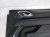 2022 Chevy Tahoe Trim / Liner Rear Passenger Interior Door Panel Black 85093582 Replacement 2022 Chevy Tahoe Trim / Liner Rear Passenger Interior Door Panel Black 85093582 Replacement thumbnail