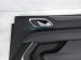 2022 Chevy Tahoe Trim / Liner Rear Passenger Interior Door Panel Black 85093582 Replacement 2022 Chevy Tahoe Trim / Liner Rear Passenger Interior Door Panel Black 85093582 Replacement thumbnail