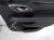 2022 Chevy Tahoe Trim / Liner Rear Passenger Interior Door Panel Black 85093582 Replacement 2022 Chevy Tahoe Trim / Liner Rear Passenger Interior Door Panel Black 85093582 Replacement thumbnail
