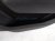 2022 Chevy Tahoe Trim / Liner Rear Passenger Interior Door Panel Black 85093582 Replacement 2022 Chevy Tahoe Trim / Liner Rear Passenger Interior Door Panel Black 85093582 Replacement thumbnail