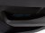 2022 Chevy Tahoe Trim / Liner Rear Passenger Interior Door Panel Black 85093582 Replacement 2022 Chevy Tahoe Trim / Liner Rear Passenger Interior Door Panel Black 85093582 Replacement thumbnail