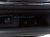 2022 Chevy Tahoe Trim / Liner Rear Passenger Interior Door Panel Black 85093582 Replacement 2022 Chevy Tahoe Trim / Liner Rear Passenger Interior Door Panel Black 85093582 Replacement thumbnail