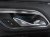 2022 Chevy Tahoe Trim / Liner Rear Passenger Interior Door Panel Black 85093582 Replacement 2022 Chevy Tahoe Trim / Liner Rear Passenger Interior Door Panel Black 85093582 Replacement thumbnail